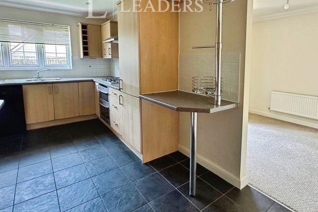 5, Trafalgar Rise, Waterlooville photo 3