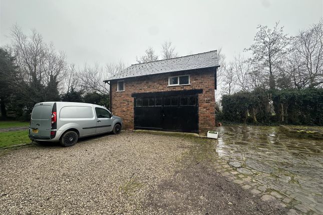 Shoreside Farm, Shore Road, Preston photo 3