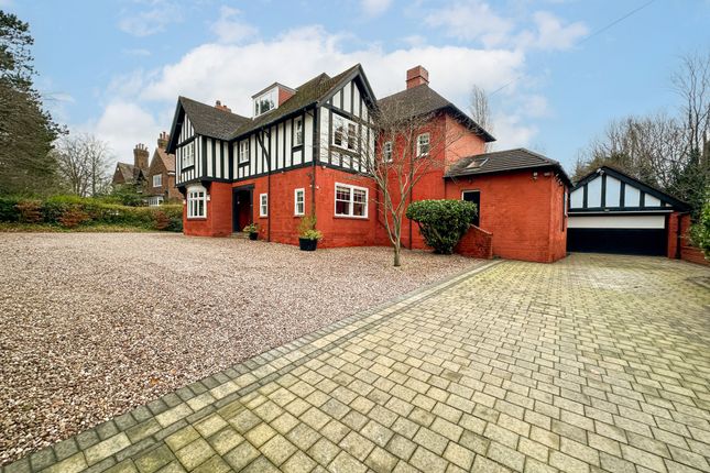 2 Tower Road, Birkenhead photo 2