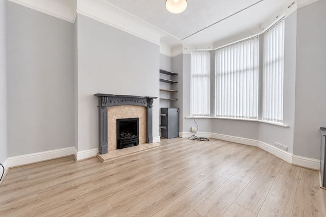 83 Whitland Road, Liverpool photo 3