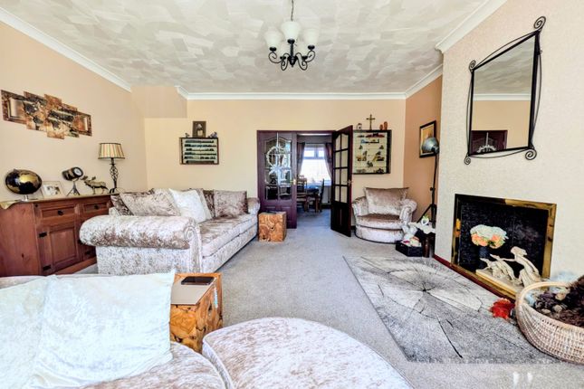 8, Luke Street, Trimdon Station photo 2
