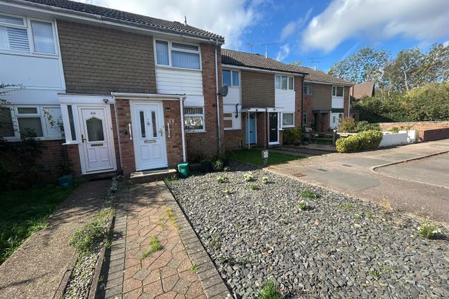 58, Eastbourne Avenue, Stevenage photo 2
