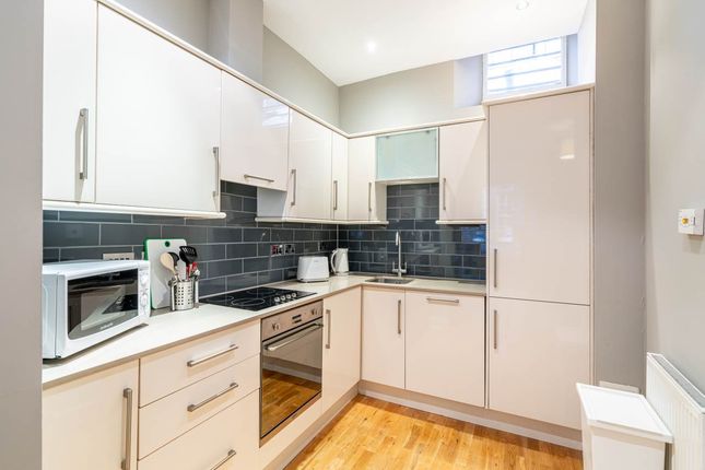 Edinburgh photo 4