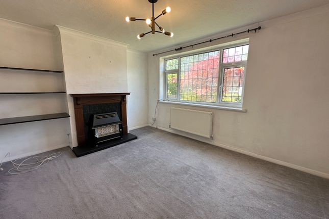 1, Southall Road, Wednesfield photo 2