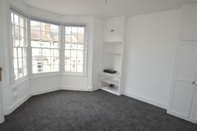 42A, Napier Road, London photo 5