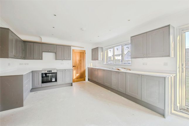 Plot 3 / Cartref Ni,, Barn Hill Lane, Pencader photo 3