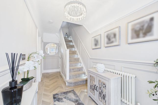 27 Terence Road, Liverpool photo 3
