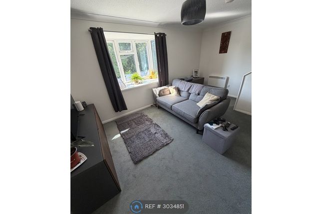 Pinders Road, Hastings photo 5