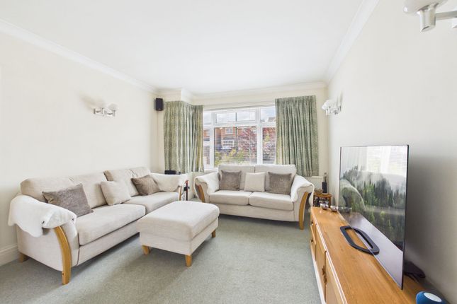 78 Bagnall Road, Nottingham photo 2