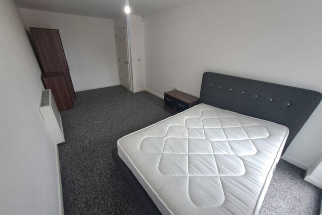 34 Carriage Grove, Bootle photo 4