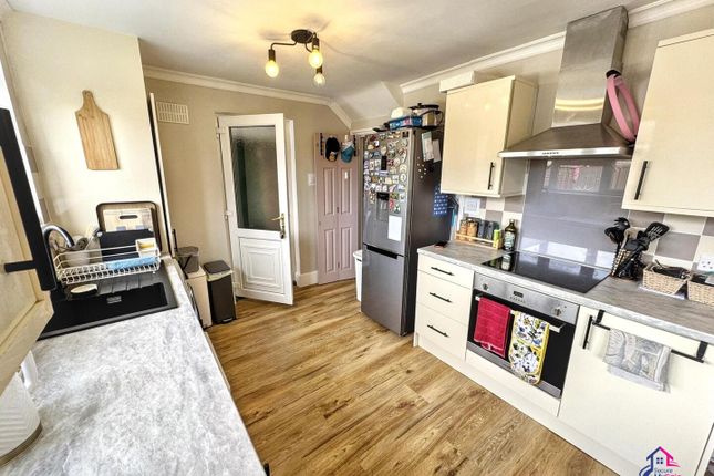 133, Queensway, Grantham photo 3