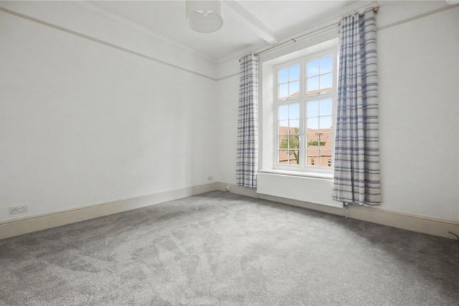 3, Littlecroft, Wetherby photo 3