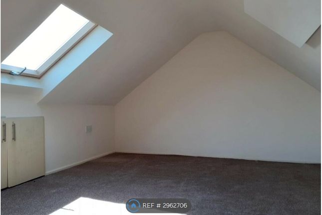 Wordsworth Avenue, Farnworth, Bolton photo 4