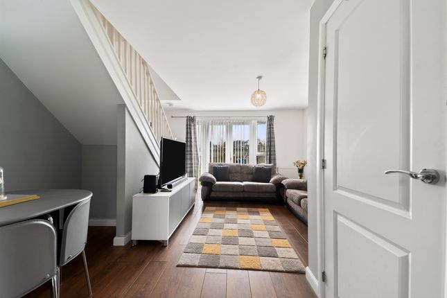 8, Arthur Walk, Glasgow photo 2