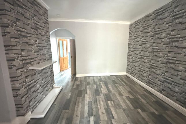 59, Brampton Road, Rotherham photo 3