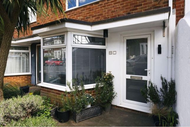 Property for sale in Compton Road, Brighton