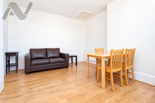 103, High Road, London photo 3