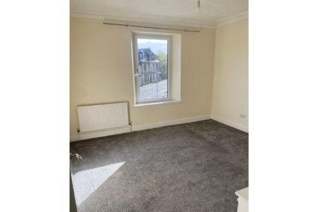 Flat to rent in Montgomerieston Street, Kilbirnie