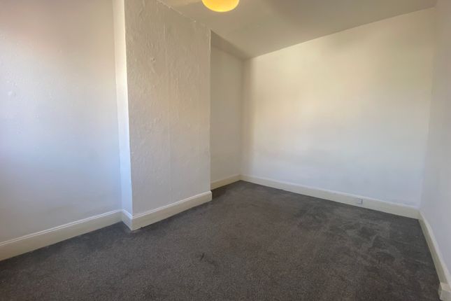 Greenbank Road , Greenbank  photo 5