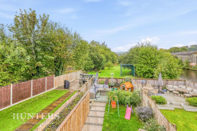 36, Lockside, Littleborough photo 4