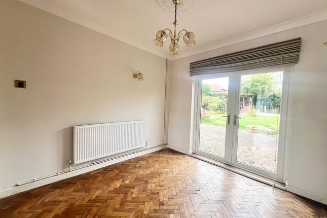 166, Nottingham photo 5