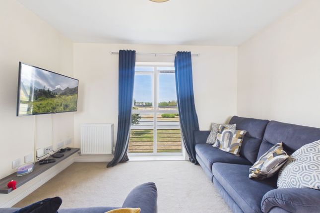 15, Dragonfly Walk, Weston-Super-Mare photo 4