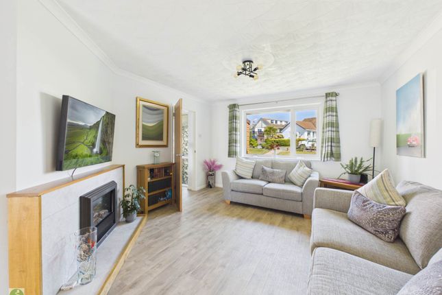 37, Richmond Road, Looe photo 2