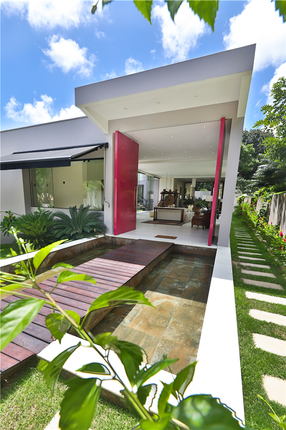 Villa for sale in Pipa, Rio Grande Do Norte, Brazil