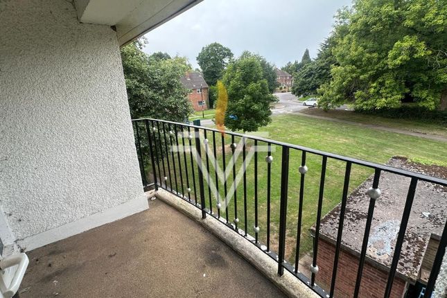168 Cannon Hill Road, Coventry photo 5