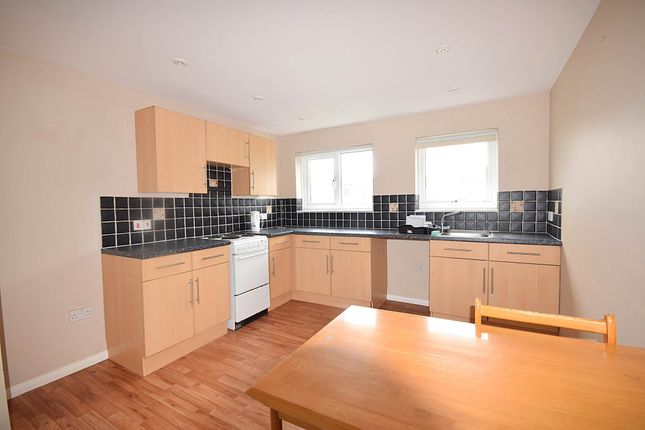 Chalet 94, Ocean View Villas, Braddicks Holiday Centre, Bideford photo 3