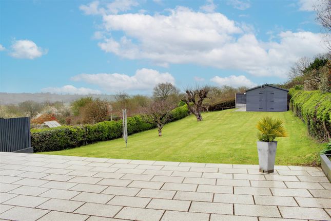 6, Park Road, Northaw photo 4