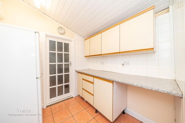 © Webbs Estate Agents © (80 Of 115).Jpg