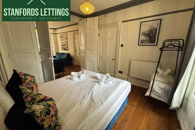 Flat 1, 3, Bloomsbury Place, Brighton photo 4