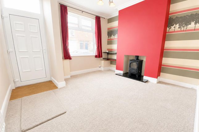 10, Belgrave Road, Sale photo 2