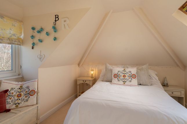 Wavecrest, Paignton