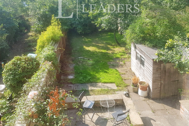 Room 2,, 129, Arbury Road, Cambridge photo 2