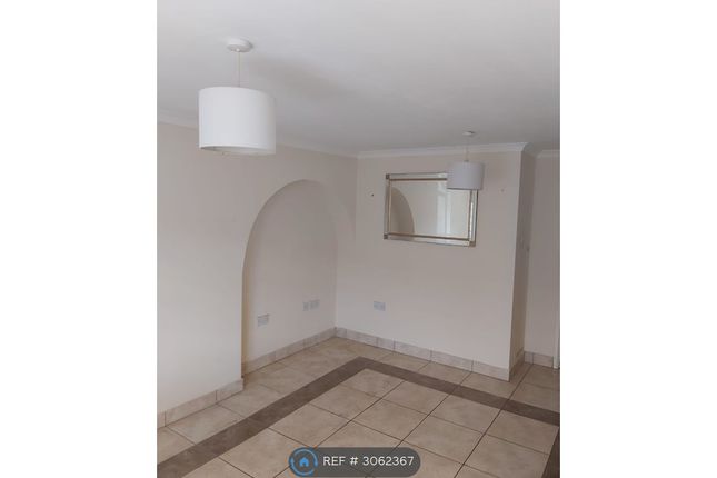 Glenmere, Basildon photo 3