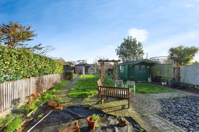 24, Perth Road, Hampshire photo 4