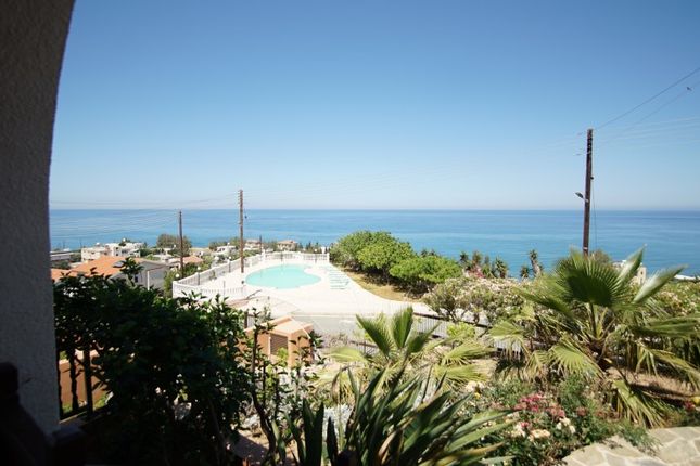 Villa for sale in Paphos, Pomos, Paphos, Cyprus