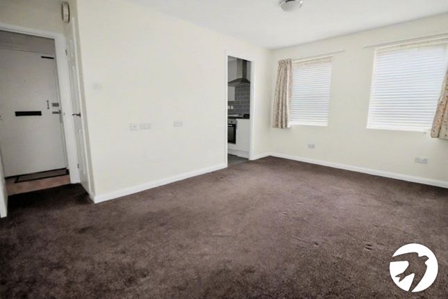 Wyatt Road, Dartford photo 2