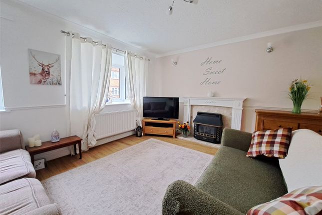 19, Beale Way, Somerset photo 3