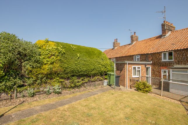 5, Manor Lane, King's Lynn photo 2