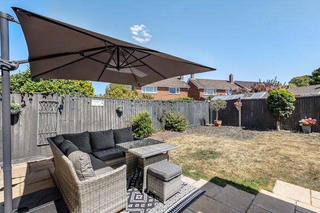37, Mayfield Avenue, Grove photo 4