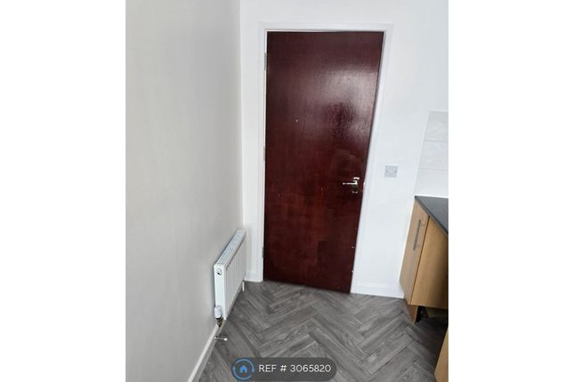 Roumelia Lane, Bournemouth photo 5