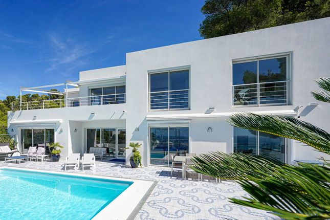 Villa for sale in Marseille, Marseille &amp; Cote Bleu, Provence - Var