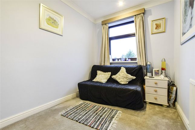 Semi-detached house for sale in Birley Close, Timperley, Altrincham
