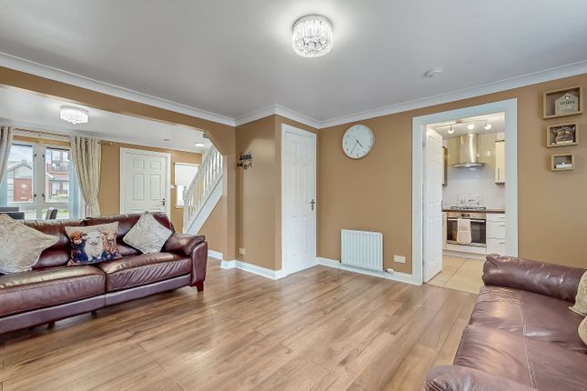 35, Garnie Avenue, Erskine photo 4