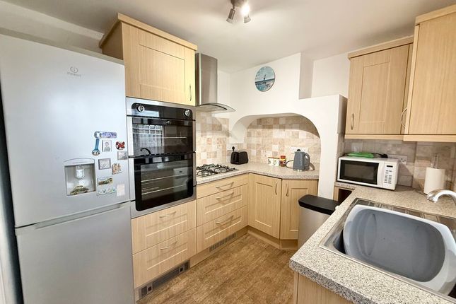 41, Stewkley Road, Wing photo 4