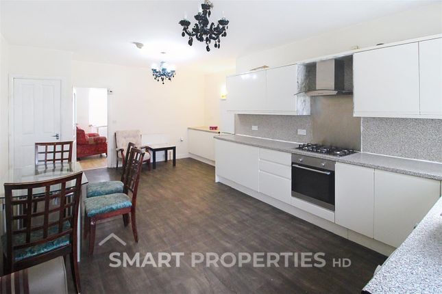 117, Springdale Street, Huddersfield photo 5