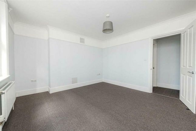 Thumbnail Flat to rent in Cleveland Street, Fitzrovia